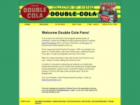 doublecola.net Thumbnail
