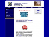 Douglascountyhighschool.net