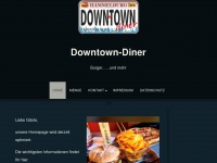 downtown-diner.net