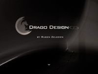 Dragodesign.net