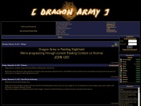 dragonarmyguild.net