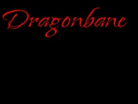 dragonbane.net
