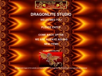 Dragonlite.net