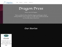 Dragonpress.net