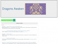 Dragonsawaken.net
