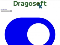 dragosoft.net