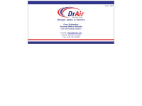 Drair.net