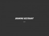 drawingrestraint.net