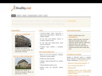 drazby.net