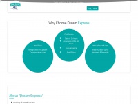 Dream-express.net