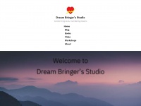 Dreambringer.com