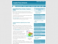 capital-flow-analysis.com Thumbnail