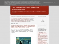 biotechstocknews.blogspot.com