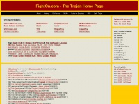Fighton.com