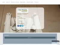 coxwealth.com