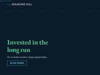 Diamond-hill.com