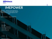 Imepower.com