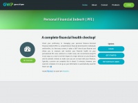 personalfinancialindex.com Thumbnail