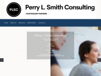 perrylsmith.com
