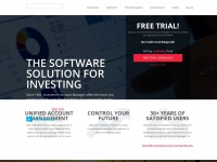 investmentaccountmanager.com Thumbnail