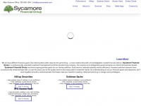 sycamoreweb.com