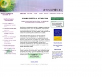 Dynaporte.com