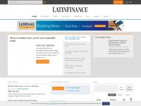 latinfinance.com
