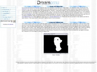 dreamemu.net Thumbnail