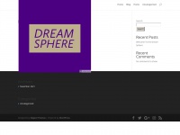 dreamsphere.net