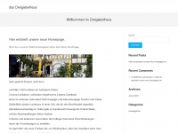 Dreigiebelhaus.net