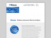 drewe.net