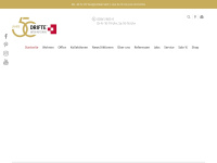 drifte.com