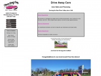 Driveawaycars.net