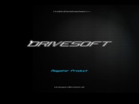 drivesoft.net