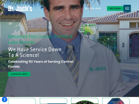 Drjacks.net