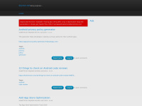 Drjunior.net