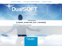 Dualsoft.net