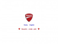 Ducati-club.net
