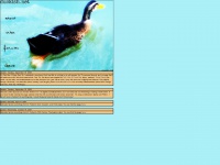 Duckish.net