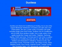 ductless.net