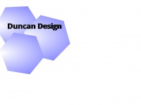 duncandesign.net