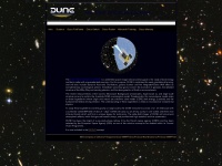 Dune-mission.net