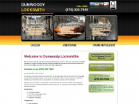 dunwoodylocksmiths.net