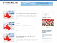 dursunbey.net