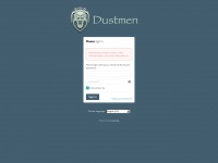 dustmen.net