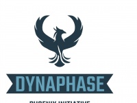 dynaphase.net Thumbnail