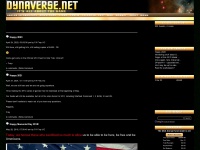 Dynaverse.net