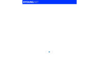 Dyoung.net