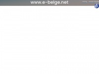 E-belge.net