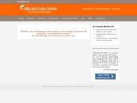 e-billingsolutions.net